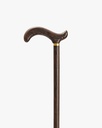 Feng's wood walking stick CAN1034