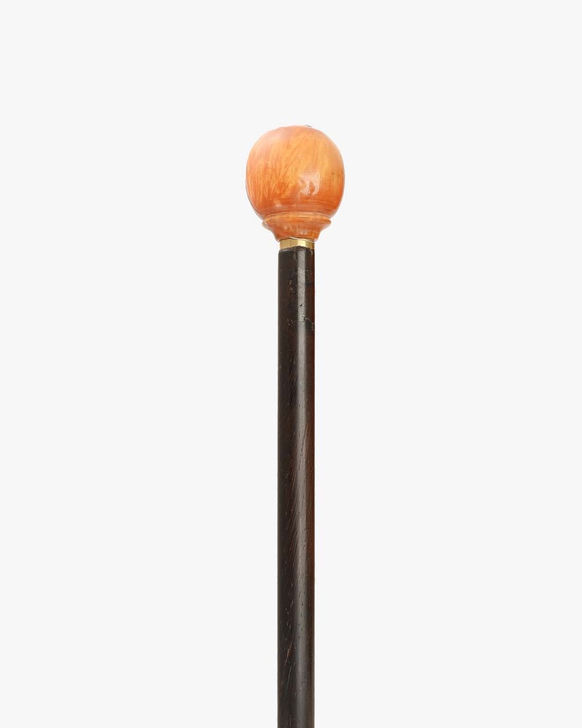 Feng's wood walking stick CAN1031