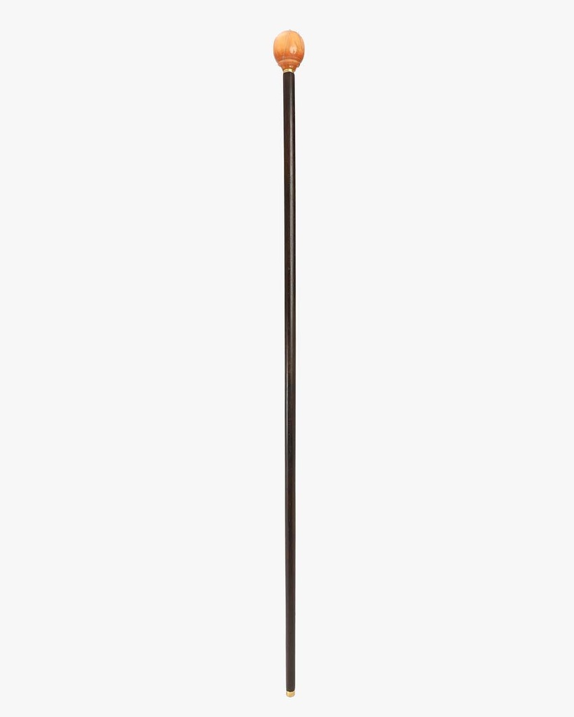 Feng's wood walking stick CAN1031