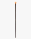 Feng's wood walking stick CAN1031