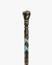 Ebanus walking stick CAN1020
