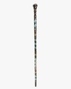 Ebanus walking stick CAN1020