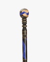 Epanus walking stick CAN1021