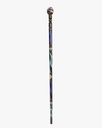 Epanus walking stick CAN1021
