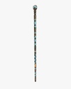 Ebanus walking stick CAN1022