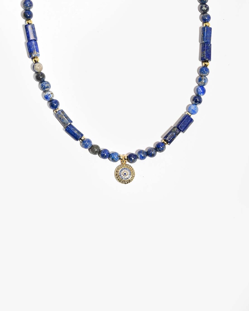 Lapis stone WNEC323BL