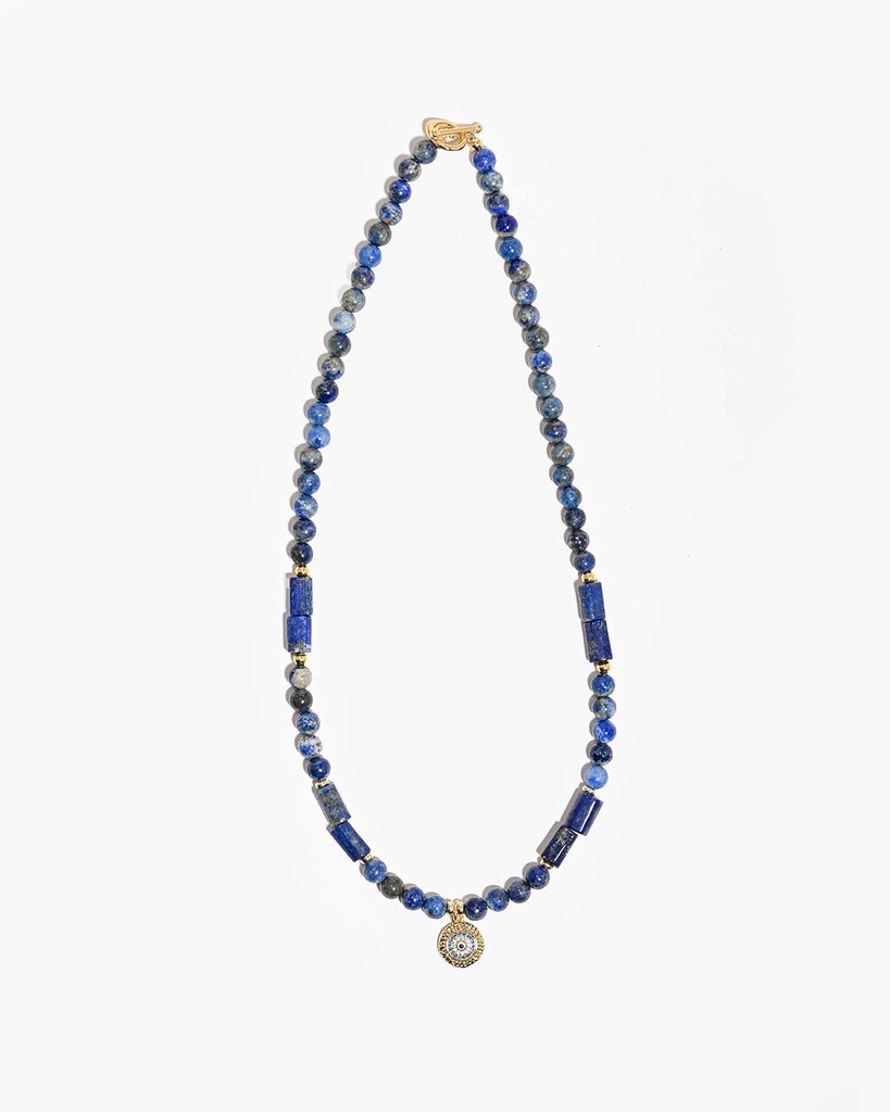 Lapis stone WNEC323BL