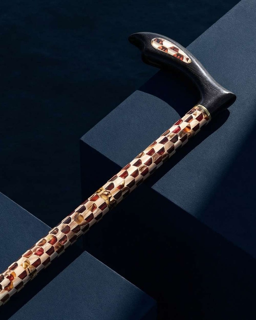 Finji crutch stick CAN744