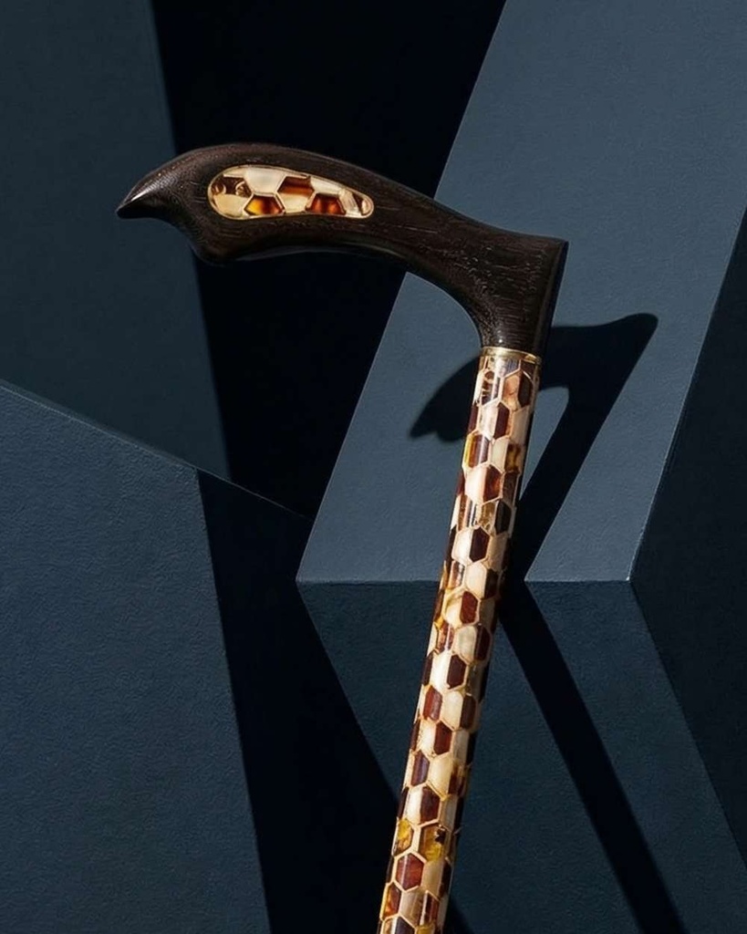 Finji crutch stick CAN744