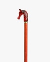 Horsehead walking stick CAN1047