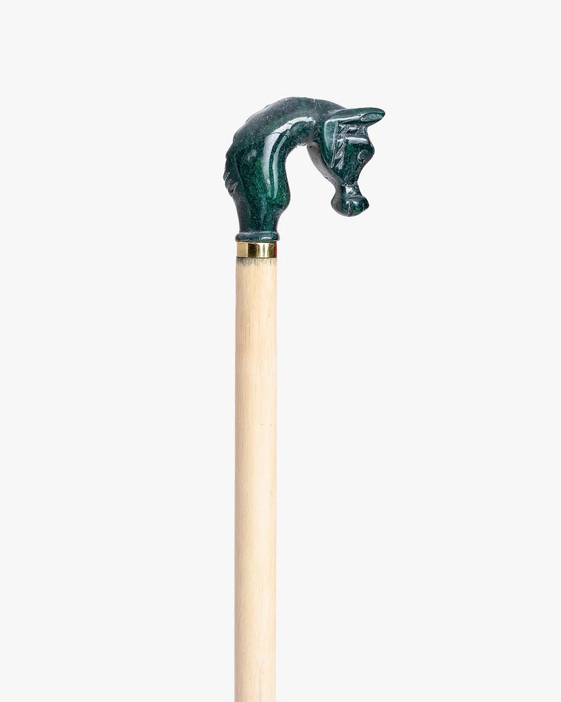 Horsehead crutch CAN1065