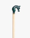 Horsehead crutch CAN1065