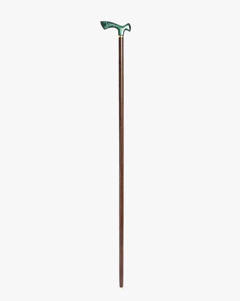 Wenge Wood Cane CAN1070