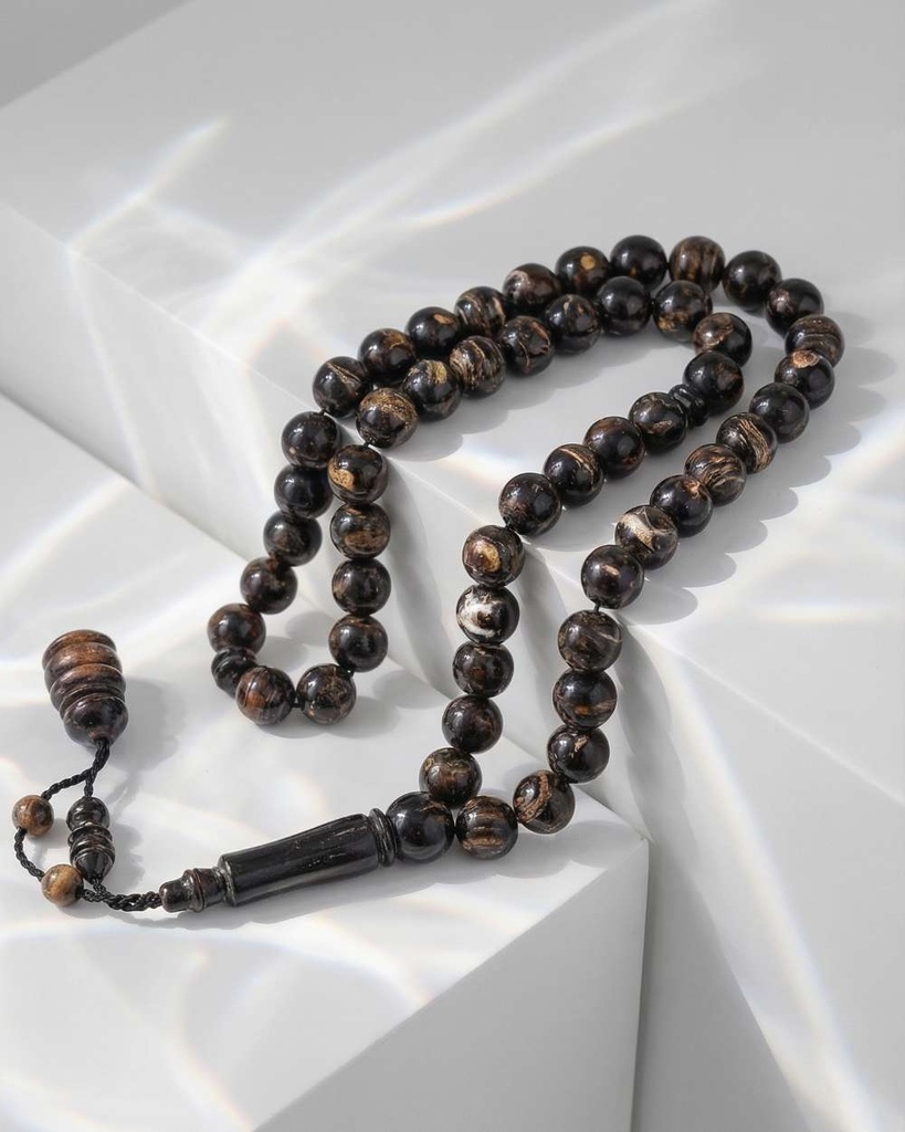 Yusr Rosary ROS5477BN