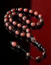 Rosary of ease ROS5408RD