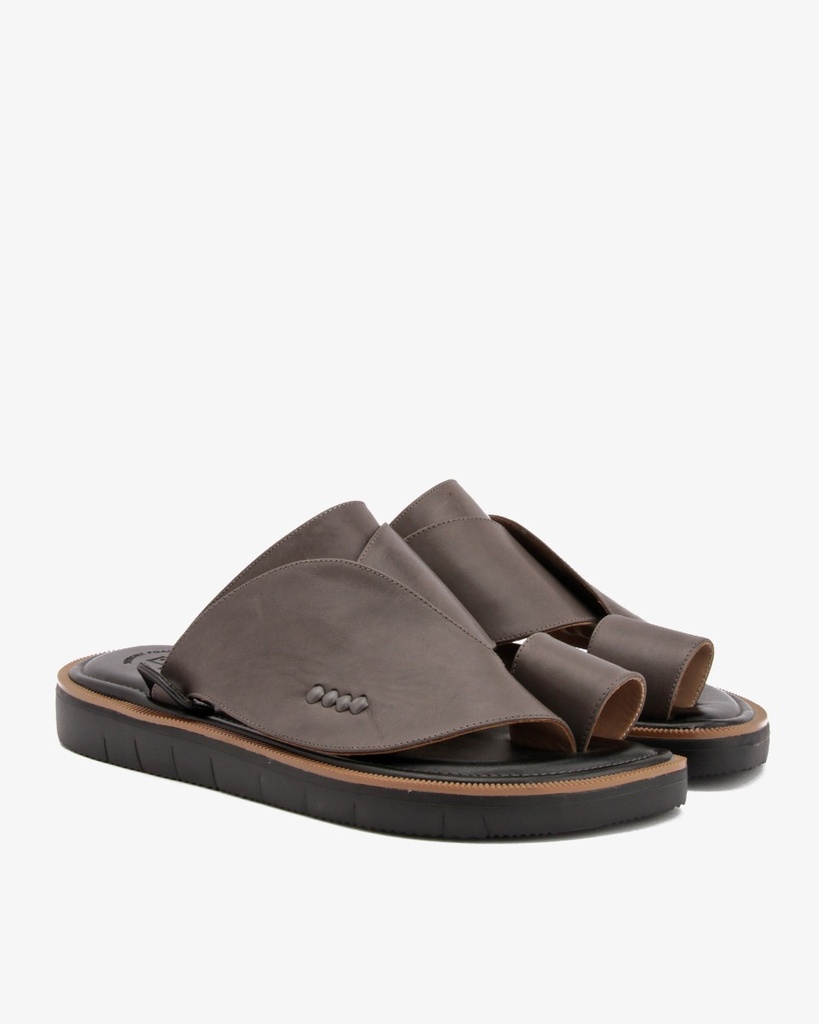 نعال زبيري ساده