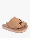SS shargy leather sandal CJASS4002LB