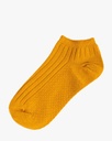 Socks for men SOC007BN