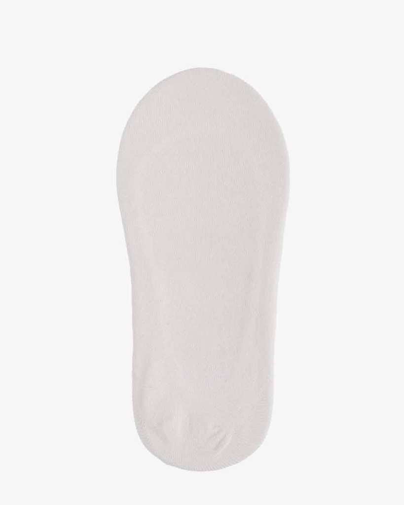 Socks for men SOC008WH