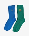 Socks for men SOC019MC
