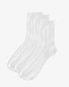 Socks for men SOC021WH