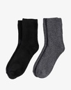 Socks for men SOC022MC