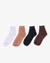 Socks for men SOC023MC