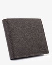 DIGA Leather Wallet 03DG02DB