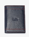 DIGA Leather Wallet 105DG24NV
