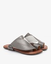 FLORRA leather sandal MNP5002FLOGY