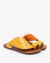 FLORRA leather sandal MNP5003FLOYL