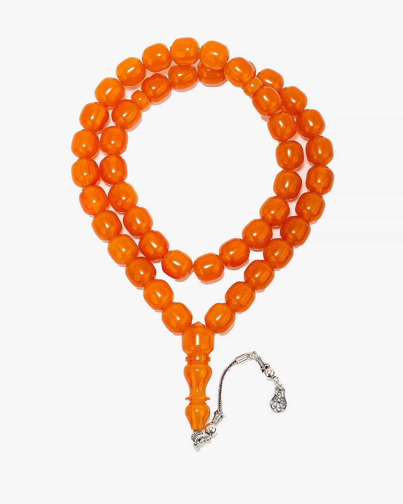 Sandalus Havan Rosary ROS611HV