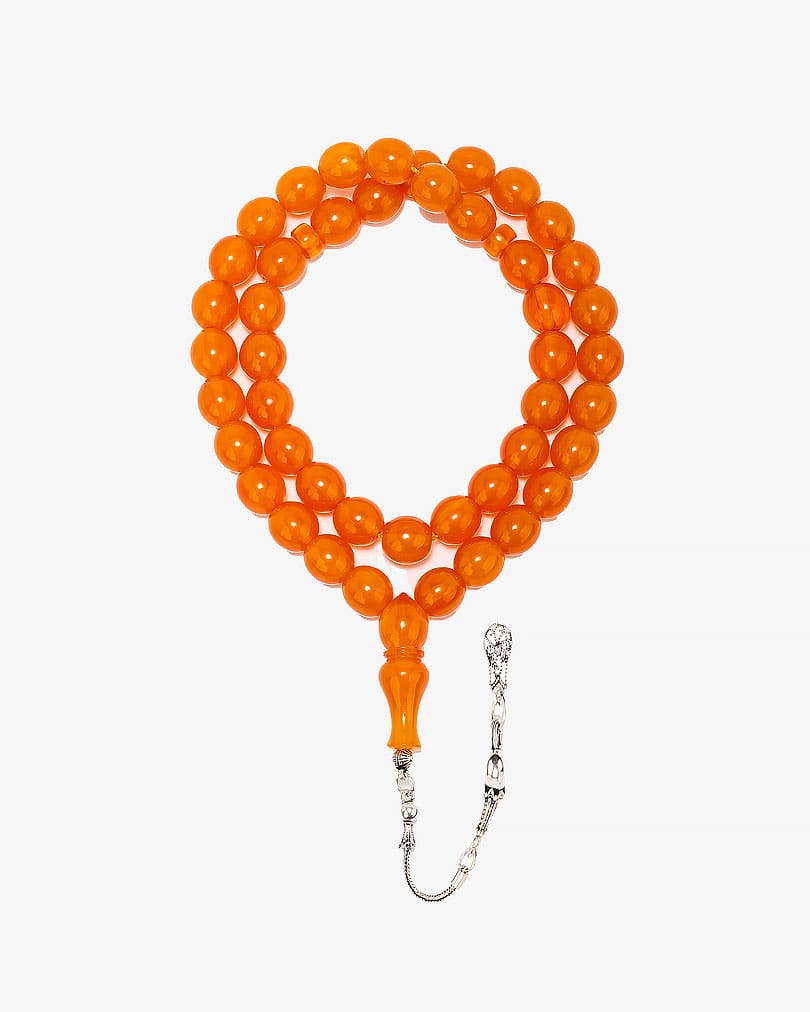 Sandalus Havan Rosary ROS624HV