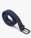 BRAIDED WEBBING FOR MEN DIGA006NV