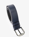 LEATHER BELT FOR MEN DIGA002NV