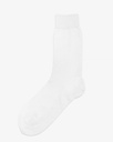 Socks for men SOC026WH