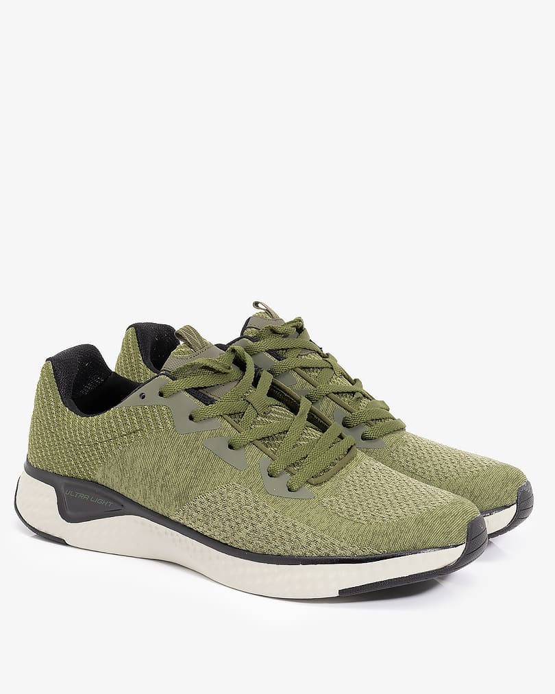 Loremen canavas shoes TS2809LOROL