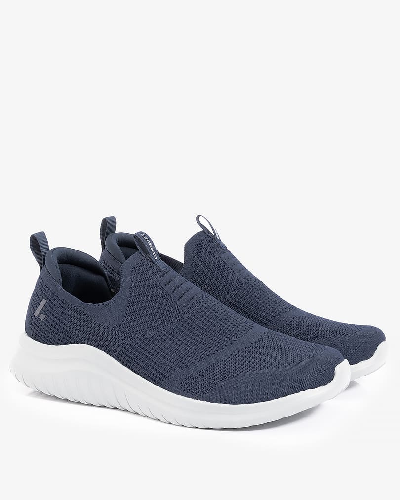 Loremen canavas shoes TS2827LORNV