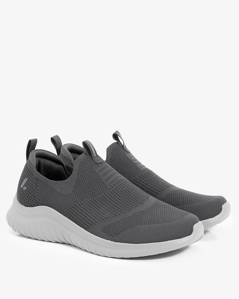 Loremen canavas shoes TS2828LORGY