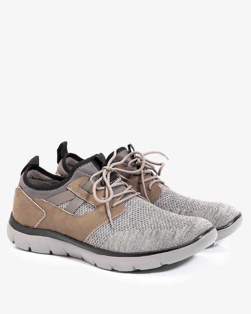 Loremen canavas shoes TS2835LORGY