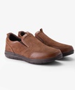 FLORRA TR-Flex 7911 Brown