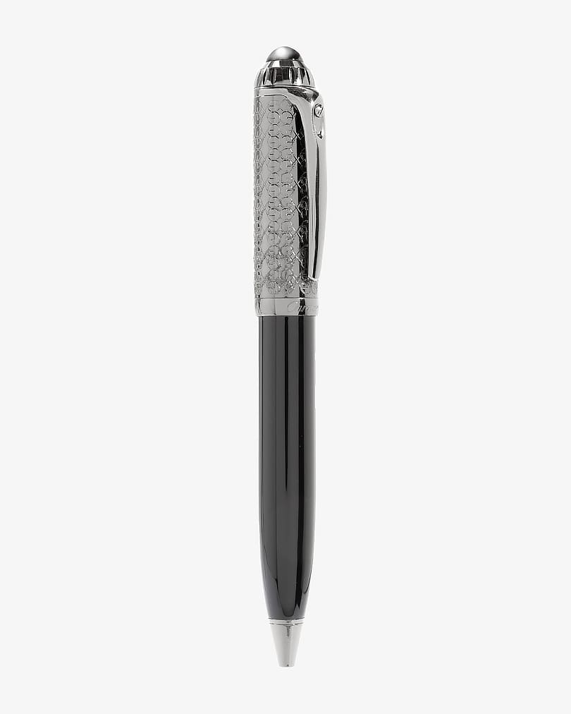 Men pen black PEN515BK