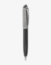 Men pen black PEN515BK