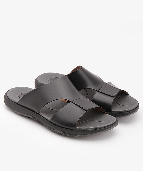 LOREMEN  Merl TS-2163 Black