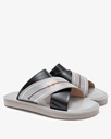 LORMEN leather sandal 900090LORGY