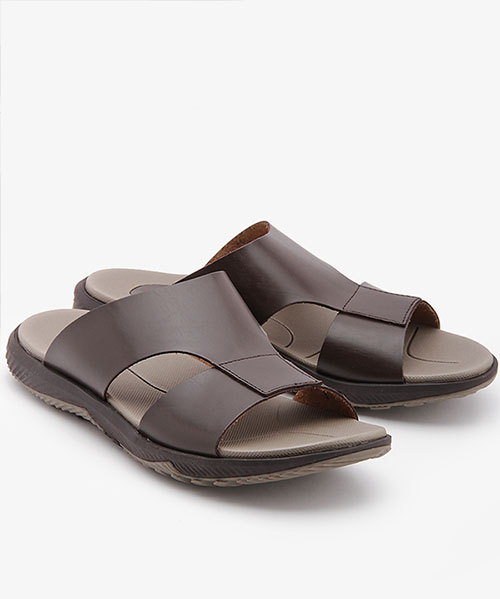 LOREMEN  Merl TS-2163 Brown