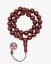 FATURAN BORDO ROSARY ROS5142BO
