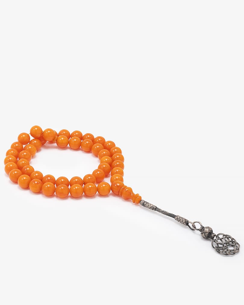 Sandalus Havan Rosary ROS633HV