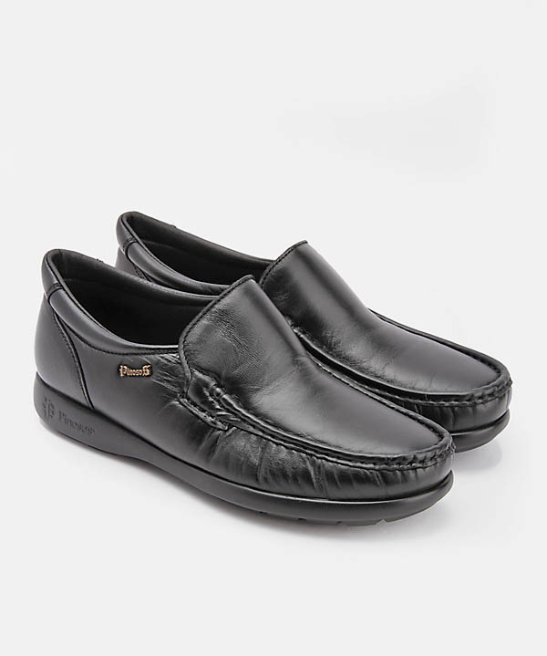 PINOSOS Pinoso 7869-A Black