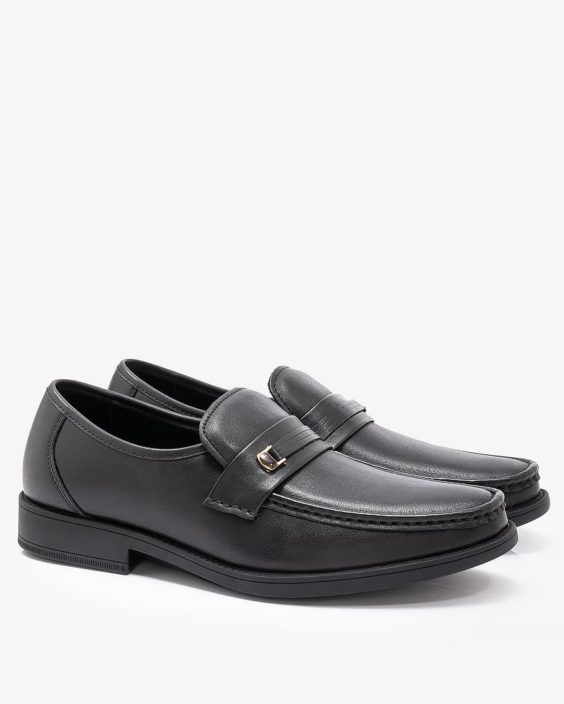 FLORRA classic shoes IT1404FLOBK